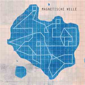 Malovcová / Kladivo / Zanolettiová - Magnetische Welle download mp3