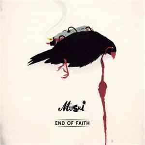 Mushi - End Of Faith download mp3