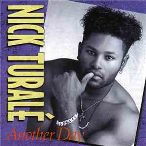 Nick Turale - Another Day download mp3