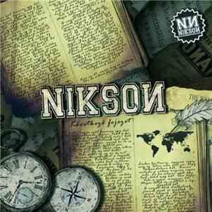 Nikson  - Következő Fejezet download mp3