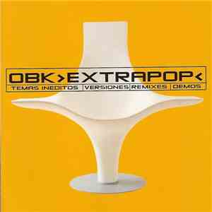 OBK - Extrapop download mp3