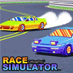 OfficePro™ - Racesimulator2​-​5​.​exe download mp3