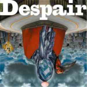 Omar Rodriguez Lopez - Despair download mp3