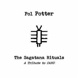 Pol Potter - The Sagatana Rituals download mp3