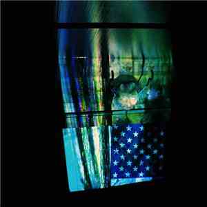 PORES - In Three Colors download mp3