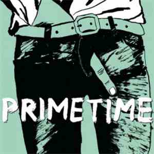 Primetime  - Primetime download mp3
