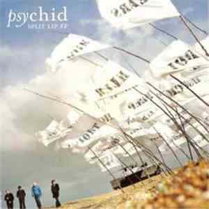 Psychid - Split Lip EP download mp3