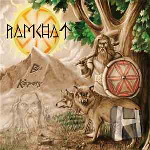 Ramchat - Bes / Karpaty download mp3