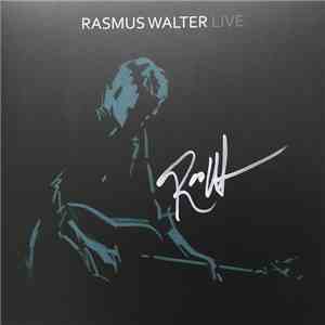 Rasmus Walter - Live download mp3