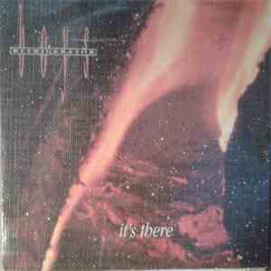 Refrigerator Boys - It's There / Bardot On Ice download mp3