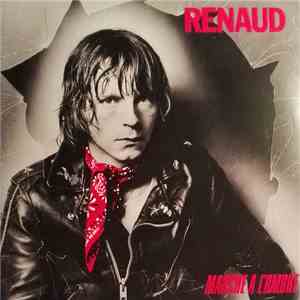 Renaud - Marche À L'Ombre download mp3