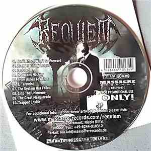 Requiem  - Premier Killing League download mp3
