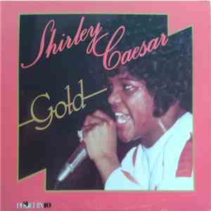 Shirley Caesar - Gold mp3 download