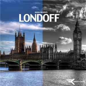 Siasia - Londoff EP download mp3