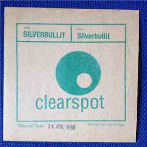 Silverbullit - Silverbullit download mp3