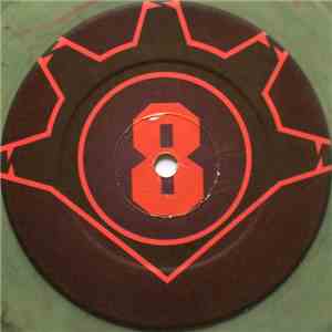 Sons Of Aliens - Welcome To Dew.Lokh download mp3