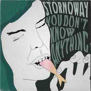 Stornoway - You Don't Know Anything download mp3