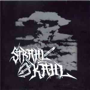 Strahlkahl - Strahlkahl download mp3