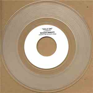 Sugar Minott - Hold On download mp3