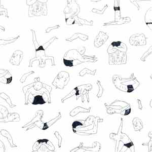 Super Fun Bumper Edition - Trends EP download mp3