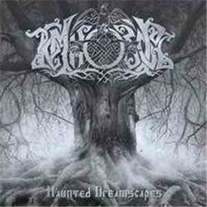 Temnozor - Haunted Dreamscapes download mp3