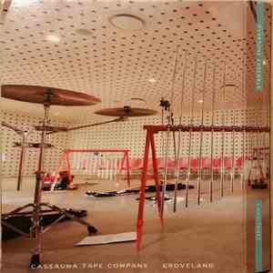 The Overtone Ensemble - Longitudes download mp3