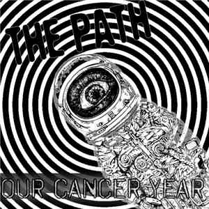 The Path  - Our Cancer Year download mp3