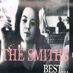 The Smiths - Best ...I download mp3