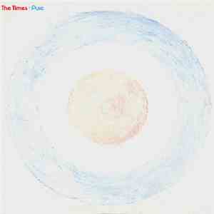 The Times - Pure mp3 download