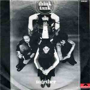 Think Tank  - Together download mp3
