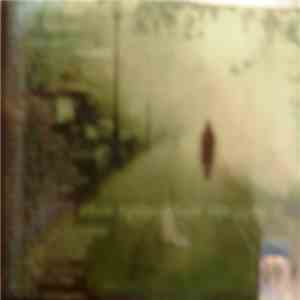 Various - Στου Τραγουδιού Την Όχθη 3 download mp3
