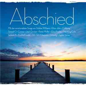 Various - Abschied download mp3