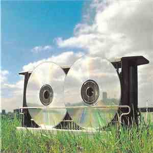 Various - Besoins D'airs download mp3