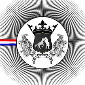 Various - Bicentenario 2 download mp3