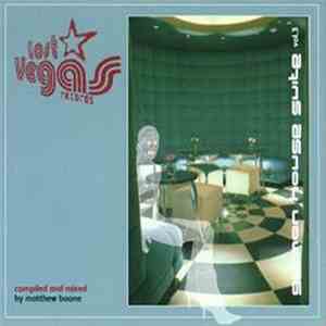 Various - German House Suite Vol. 3 download mp3
