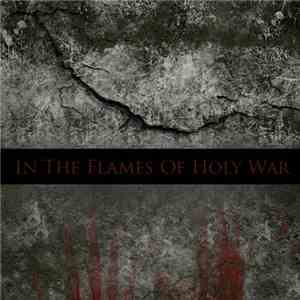 Various - In The Flames Of Holy War download mp3