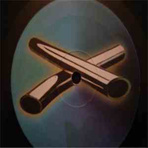 Various - Obsession EP #1 download mp3