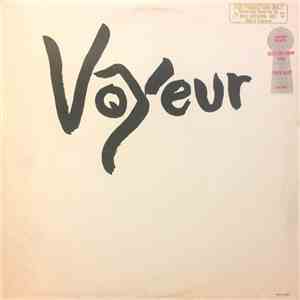 Voyeur - Voyeur download mp3