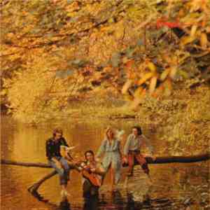 Wings  - Wild Life download mp3