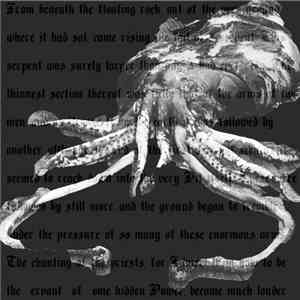 Worker  - Hunter Of The Leviathan download mp3