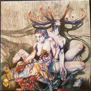 Arabs In Aspic - Syndenes Magi download mp3