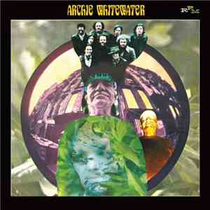 Archie Whitewater - Archie Whitewater mp3 download