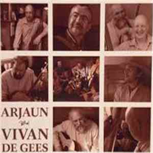 Arjaun - Vivan De Gees download mp3