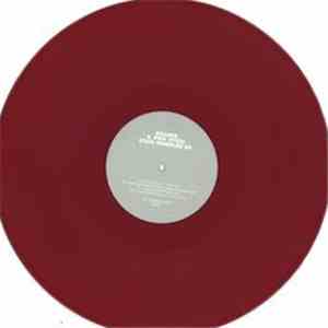 Beaner & Pipo Vitch - Stasi Komplex EP download mp3
