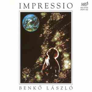 Benkő László - Impressio download mp3