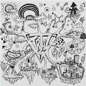 Blossom  - Trial download mp3