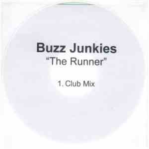 Buzz Junkies - The Runner download mp3