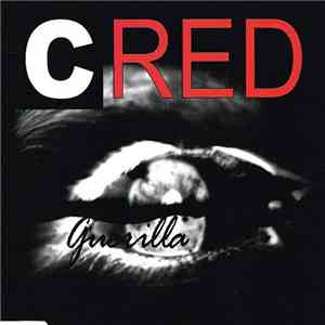 C Red - Guerilla download mp3