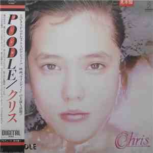 Chris  - Poodle mp3 download