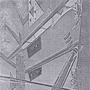 CK'N - I-IV download mp3
